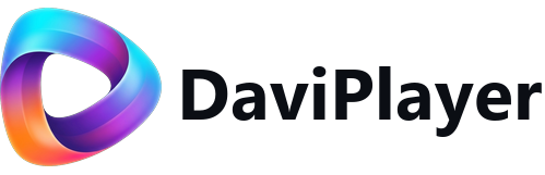 DaviPlayer